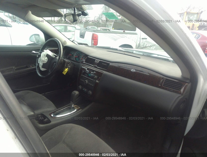 2G1WG5E32D1245973
