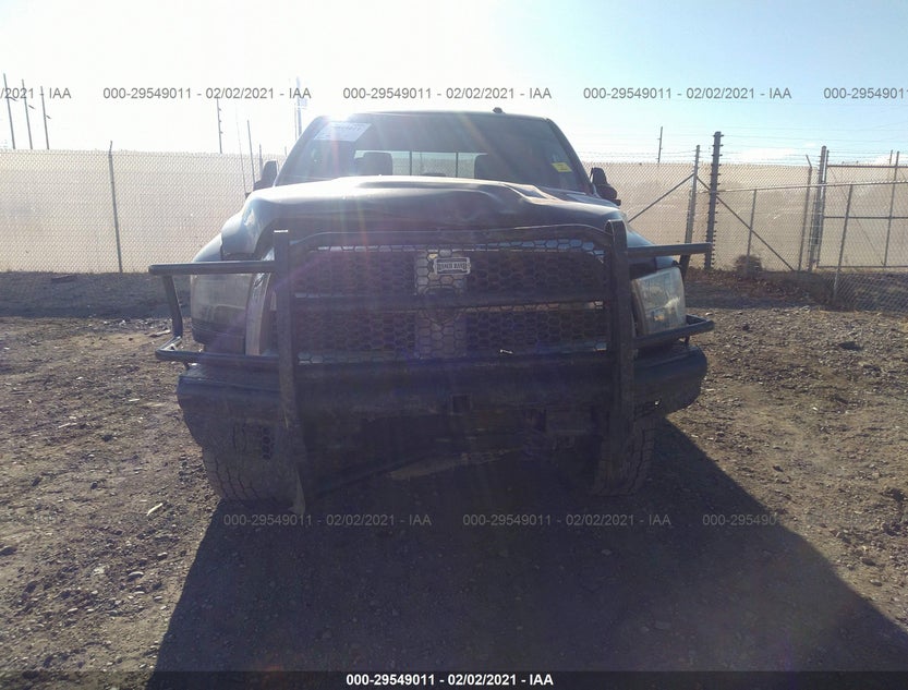 3C6UR5JL3EG288412