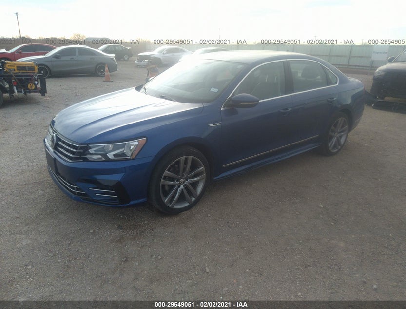 1VWDT7A39HC063485