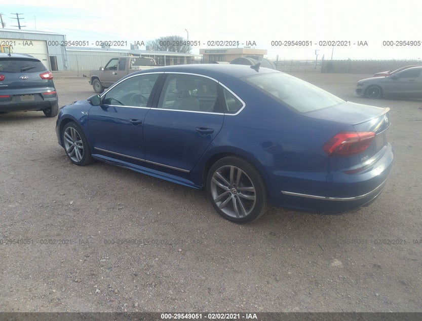 1VWDT7A39HC063485