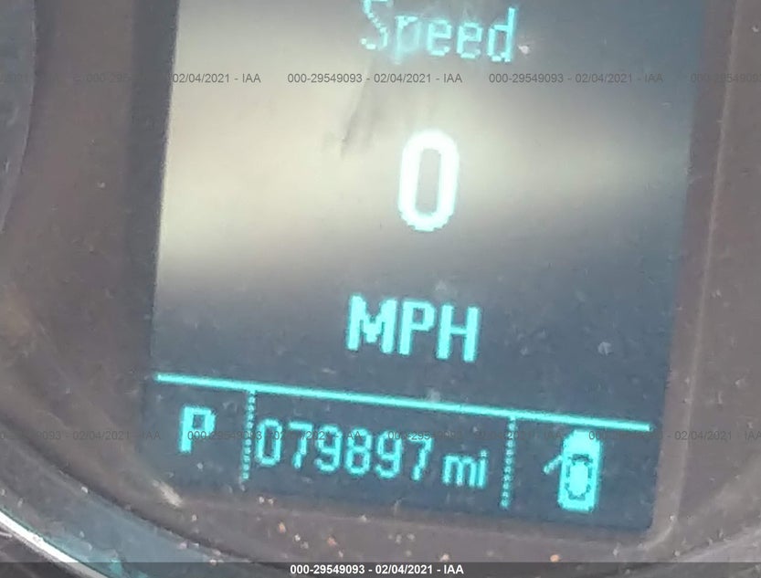 1G1PE5SBXG7136108