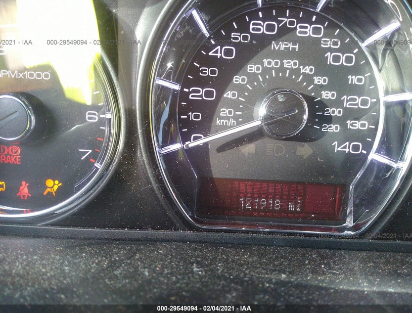 1LNHL9ER2CG804071