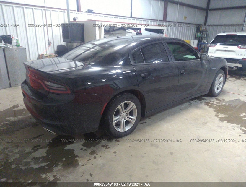 2C3CDXBGXLH163201