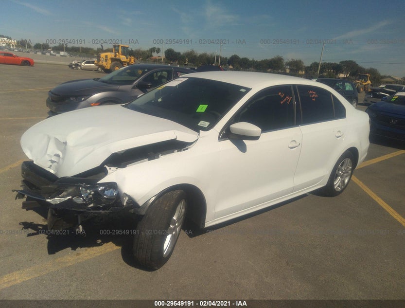 3VW2B7AJ1HM205514