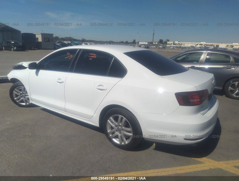 3VW2B7AJ1HM205514