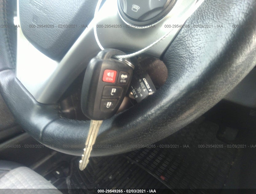 4T1BF1FK7EU400560