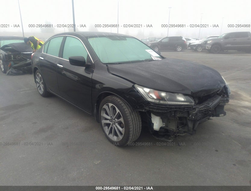 1HGCR2F50EA275064