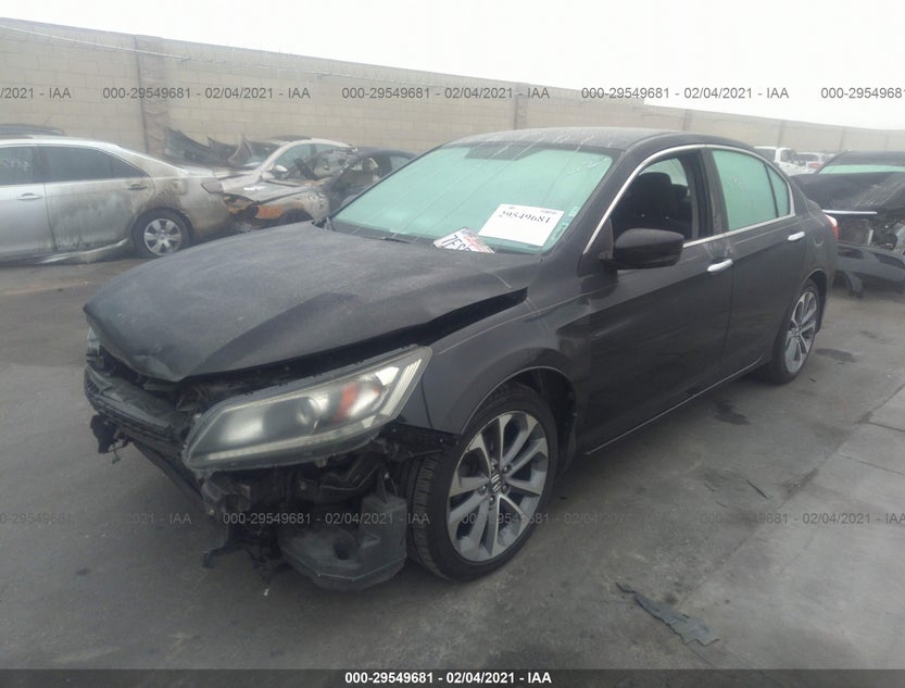 1HGCR2F50EA275064