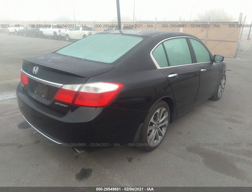 1HGCR2F50EA275064