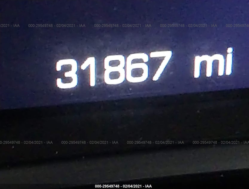 2GNAXKEV6K6200589