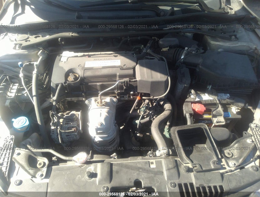 1HGCR2F50EA166894