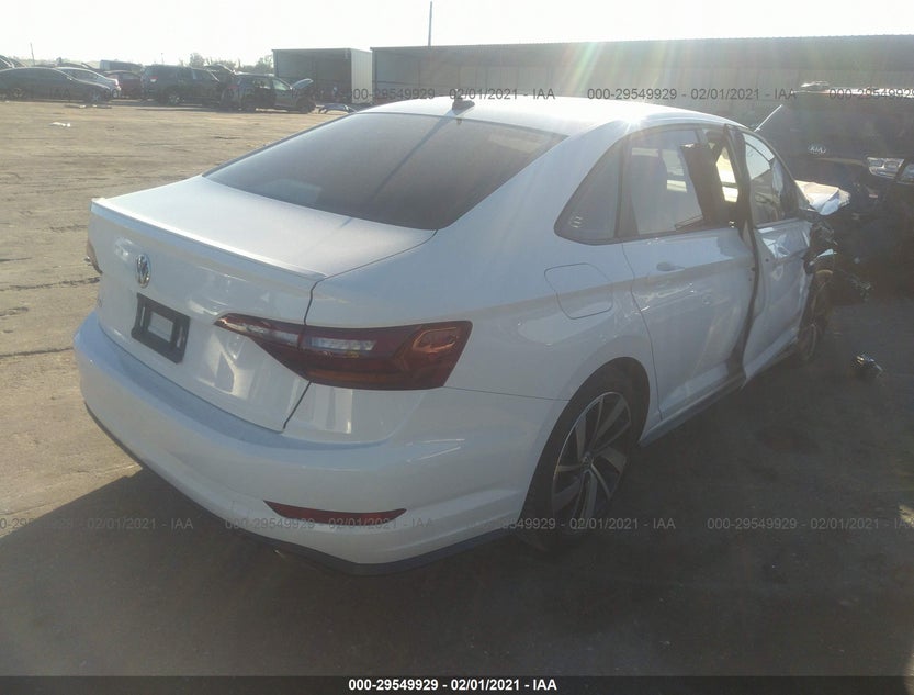 3VW6T7BU6KM185789