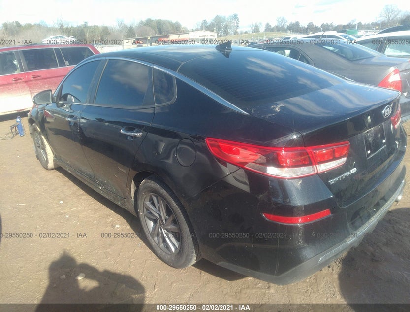 5XXGT4L30KG349230