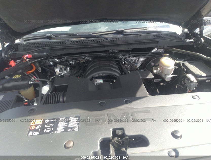 3GTU2UEC8EG128074