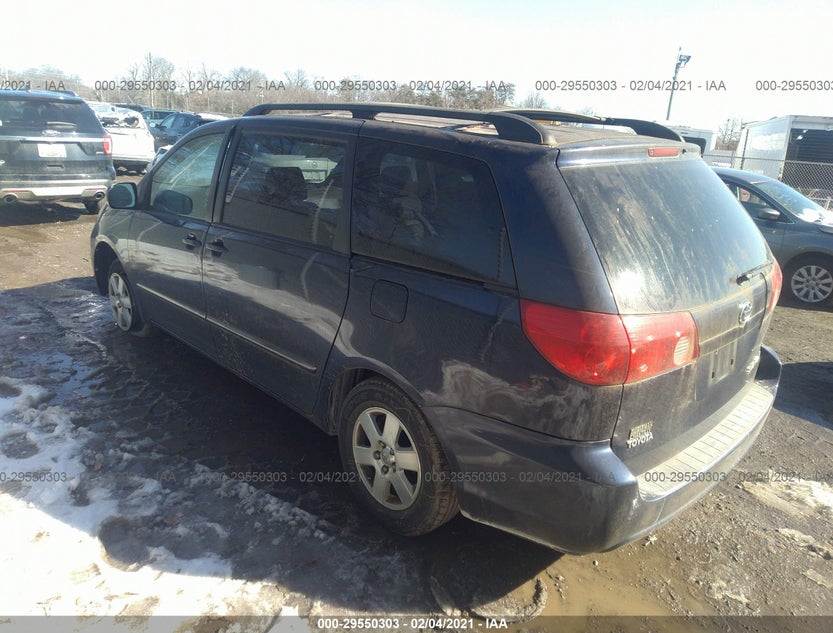 5TDZA23CX6S473593
