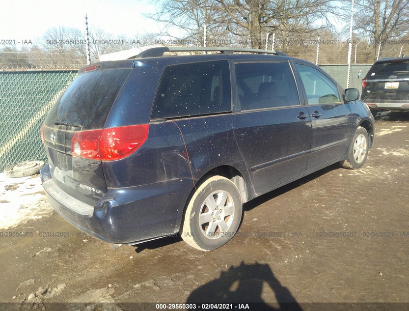 5TDZA23CX6S473593