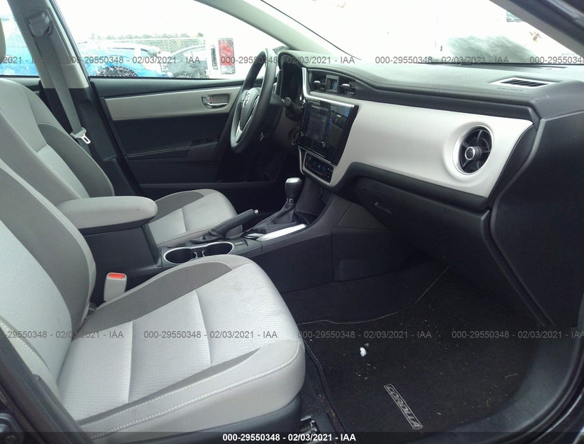 2T1BURHE7HC808624