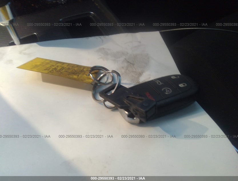 2C3CDXCT5EH113143