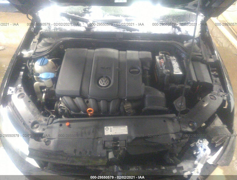 3VWDZ7AJ5BM390033