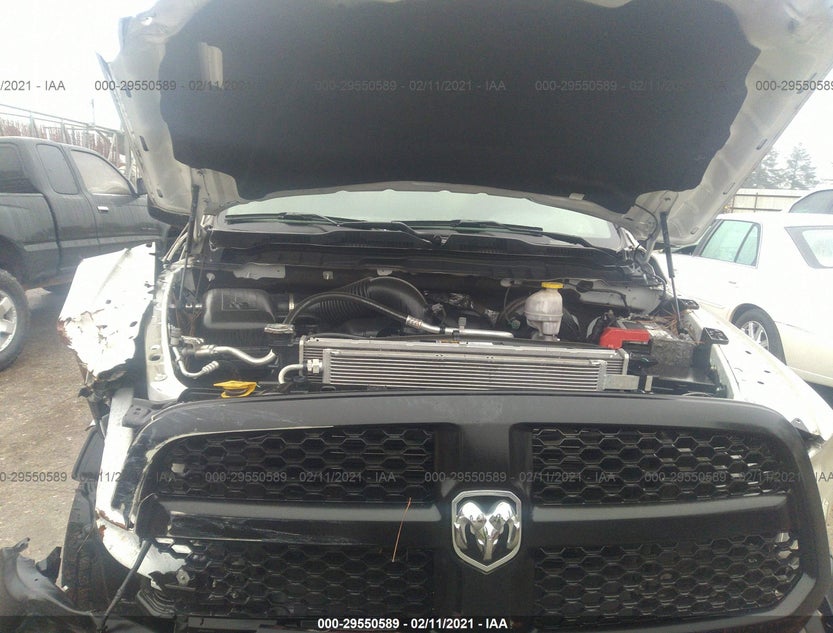 3C6JR6DT9KG522326
