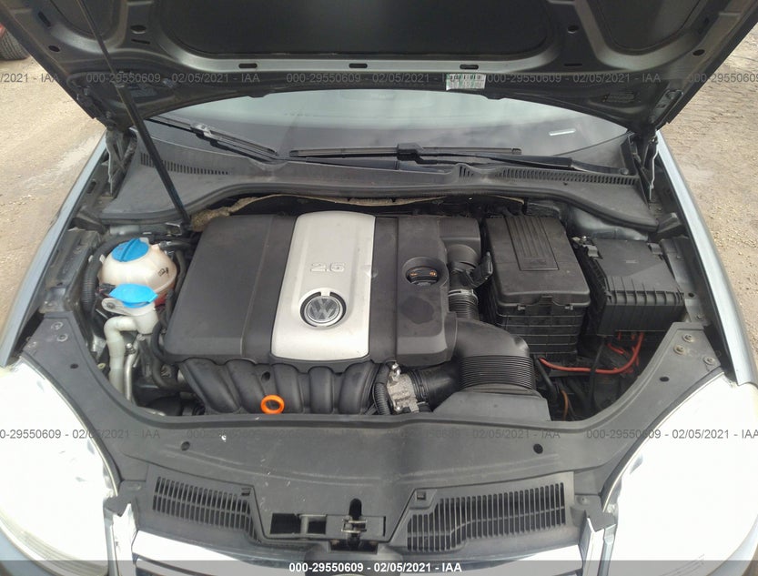 3VWRZ71K18M154700