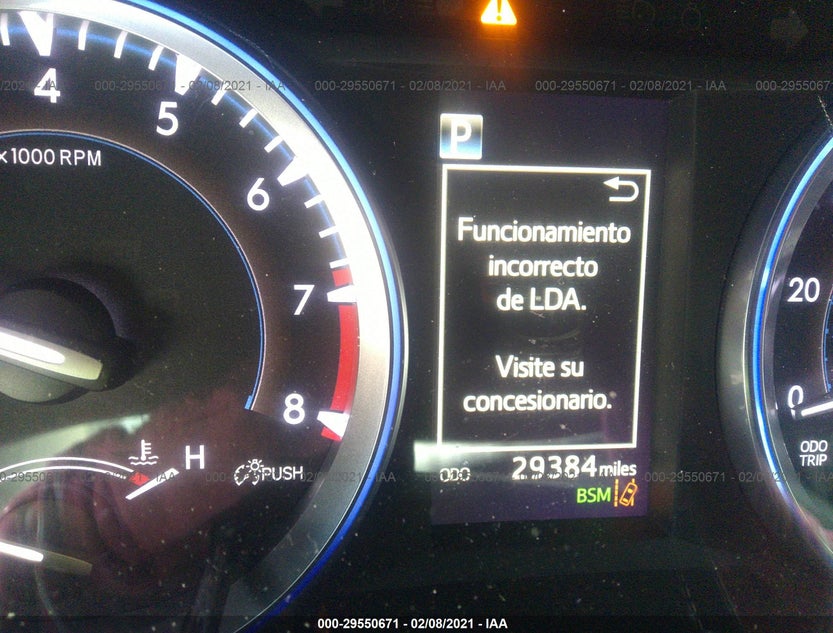 5TDJZRFH1KS962058