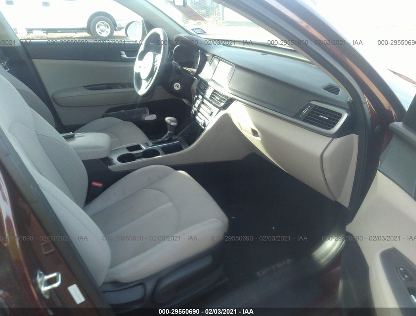 5XXGT4L36JG202053