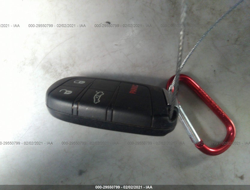 2C3CDXBG1EH284783