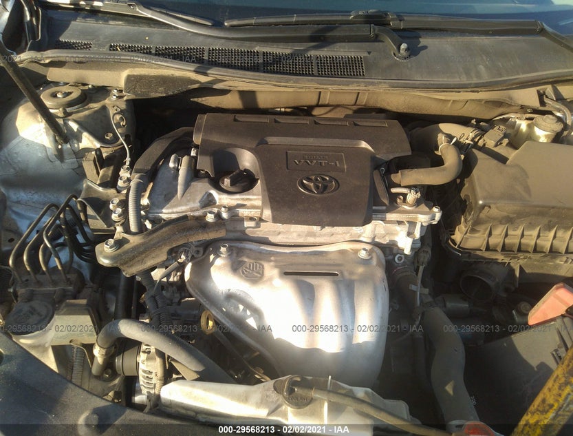 4T1BF1FK2GU136618