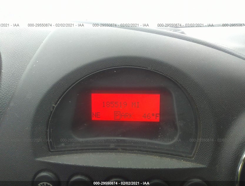 2G2WR554061174337