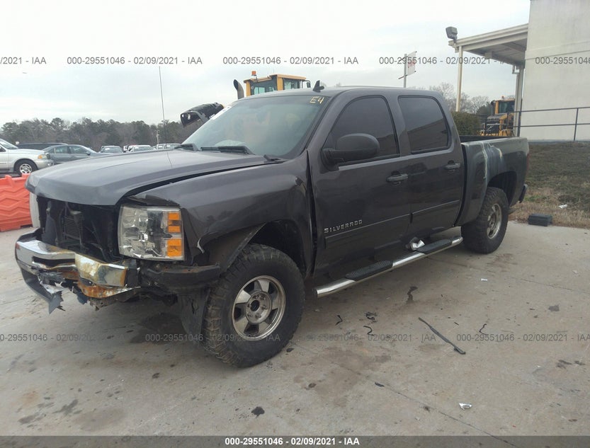 3GCRCSE08AG186533