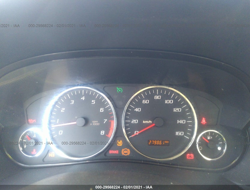 1G6DP567950157762