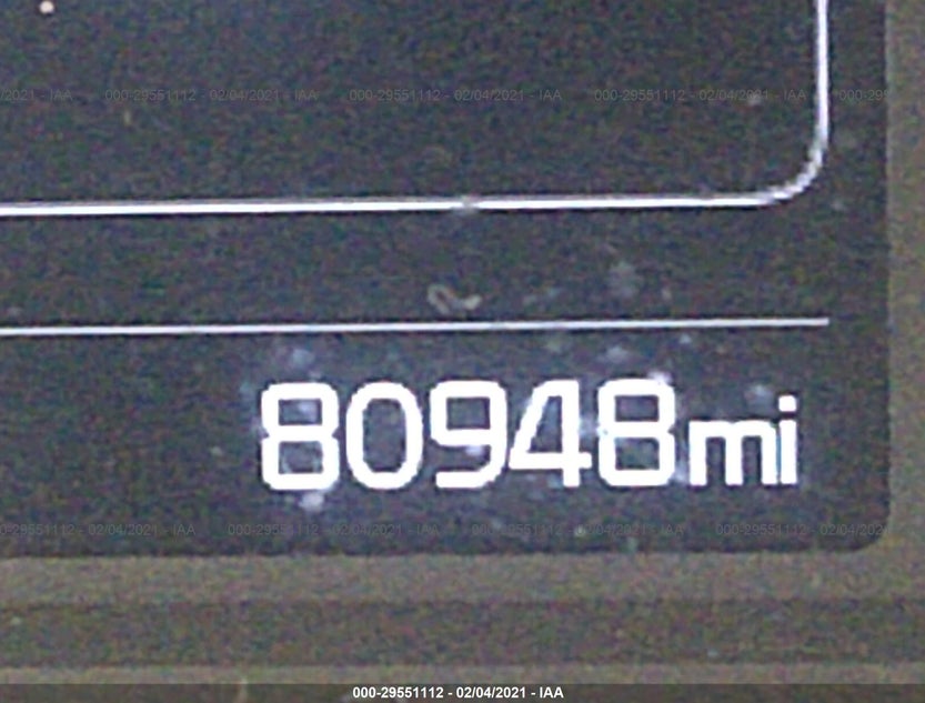 3KPFL4A79JE200632