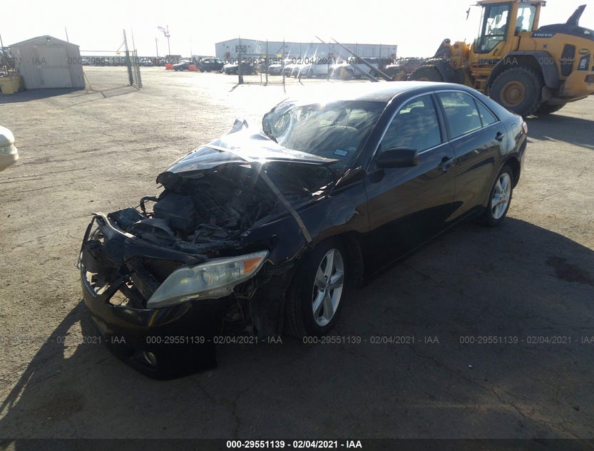 4T1BF3EK9BU704370