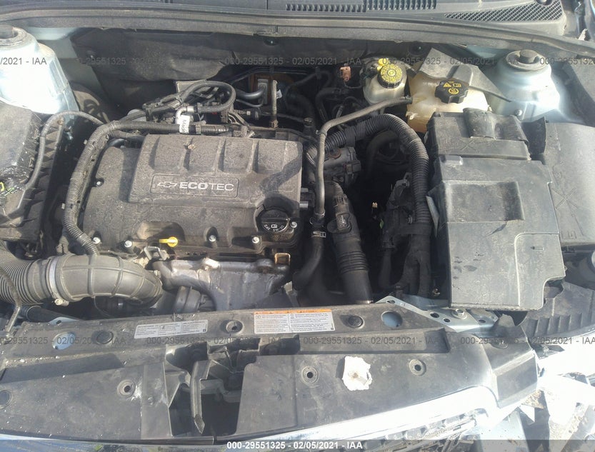 1G1PF5S99B7164209