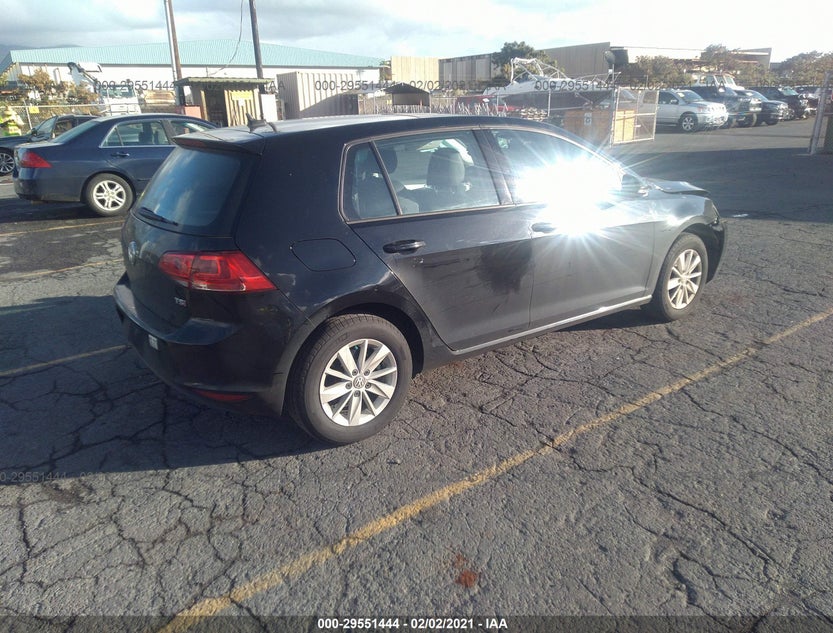 3VW217AU0FM021384