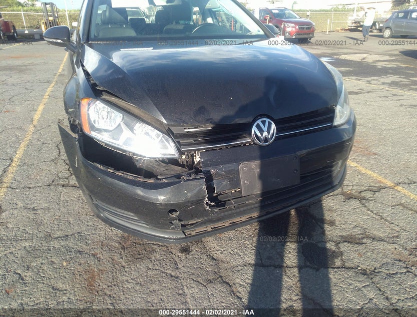 3VW217AU0FM021384