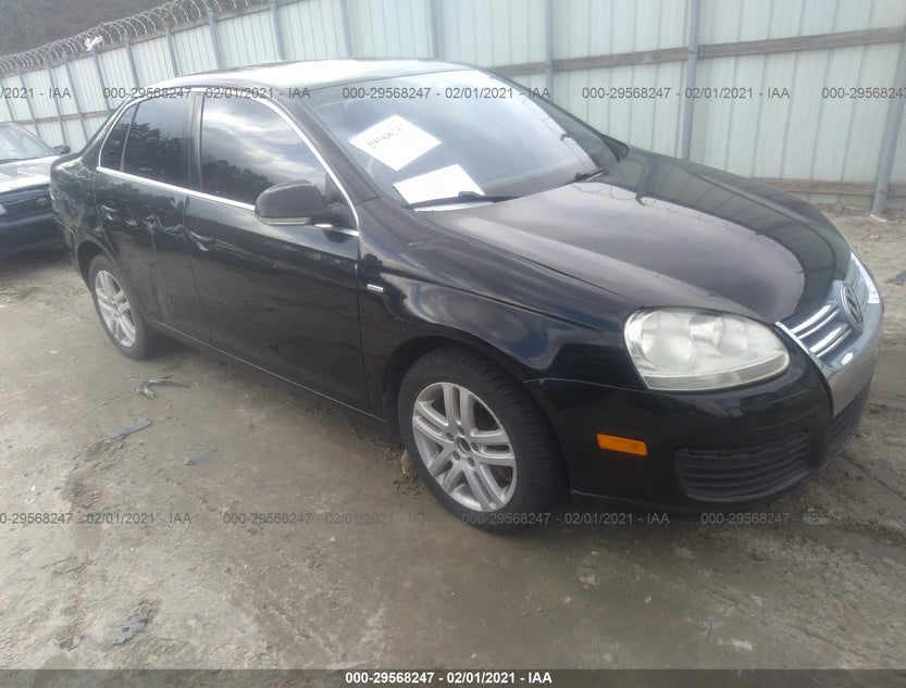 3VWEF71K17M074397