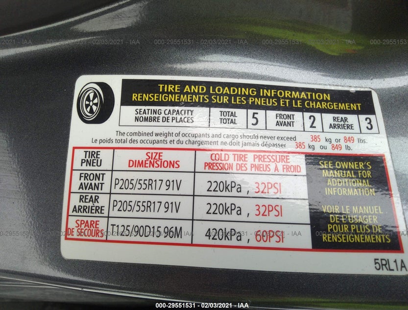 3N1CP5CU6JL503687