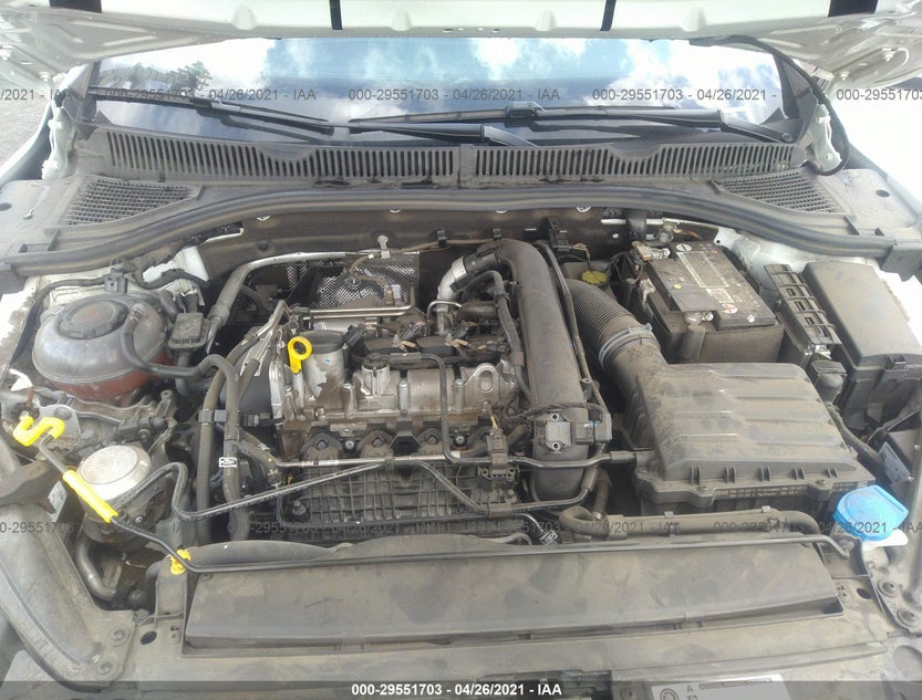 3VWC57BU6KM238780
