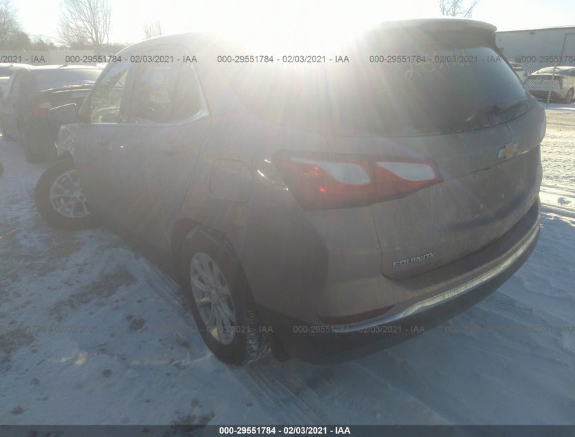 2GNAXUEV8K6181197
