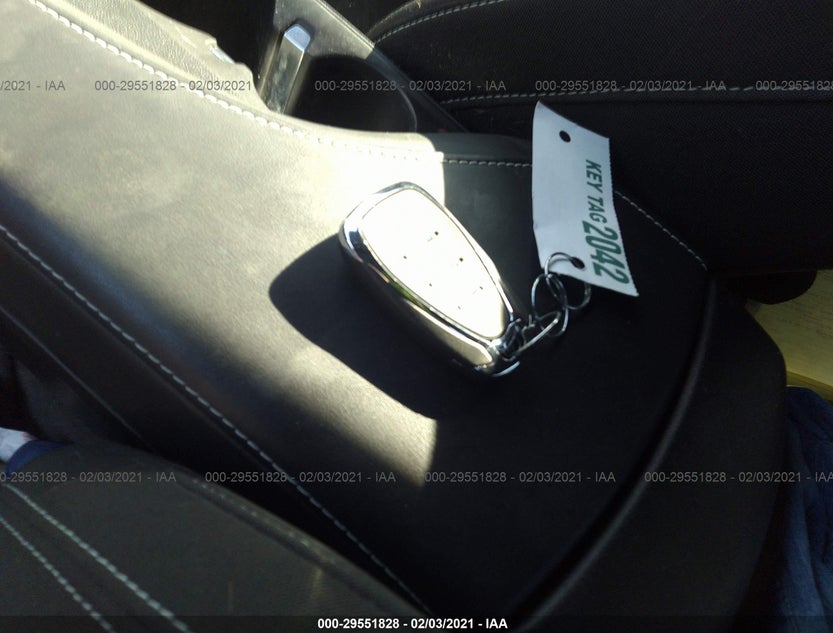 1G1FB1RX7K0152170