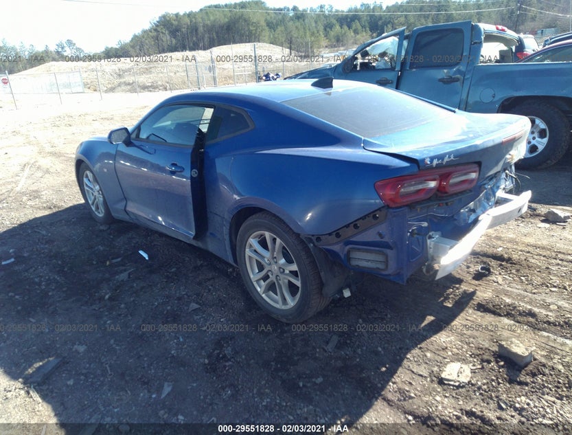 1G1FB1RX7K0152170