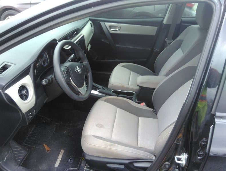 5YFBURHE1KP891135