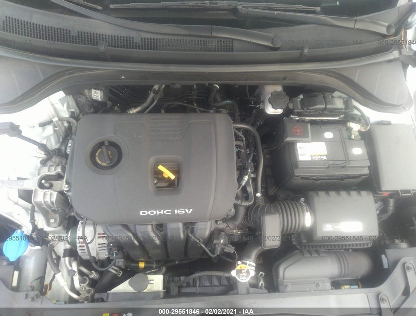 5NPD84LF5HH150072