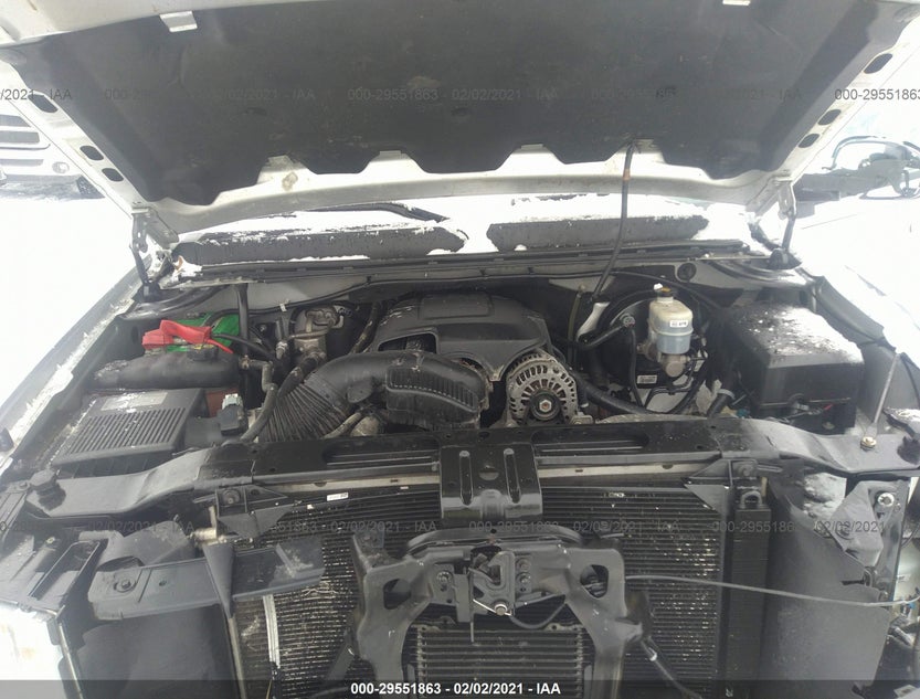 1GTR2VE38BZ417155