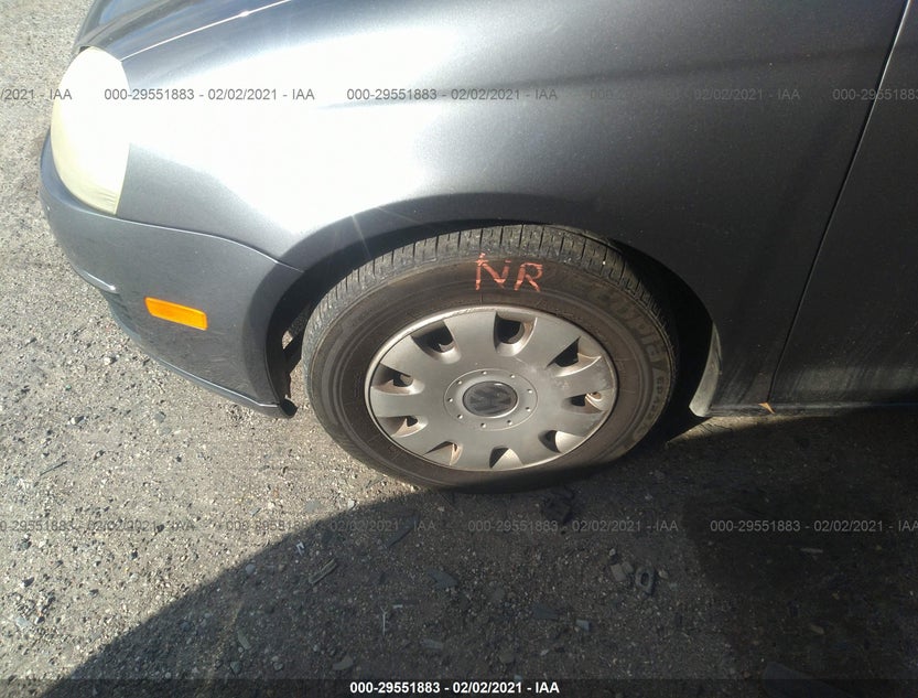 3VWPF71K96M716582
