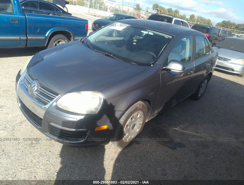 3VWPF71K96M716582