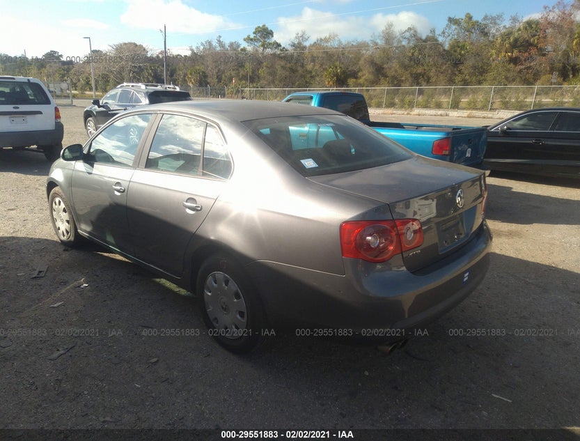 3VWPF71K96M716582
