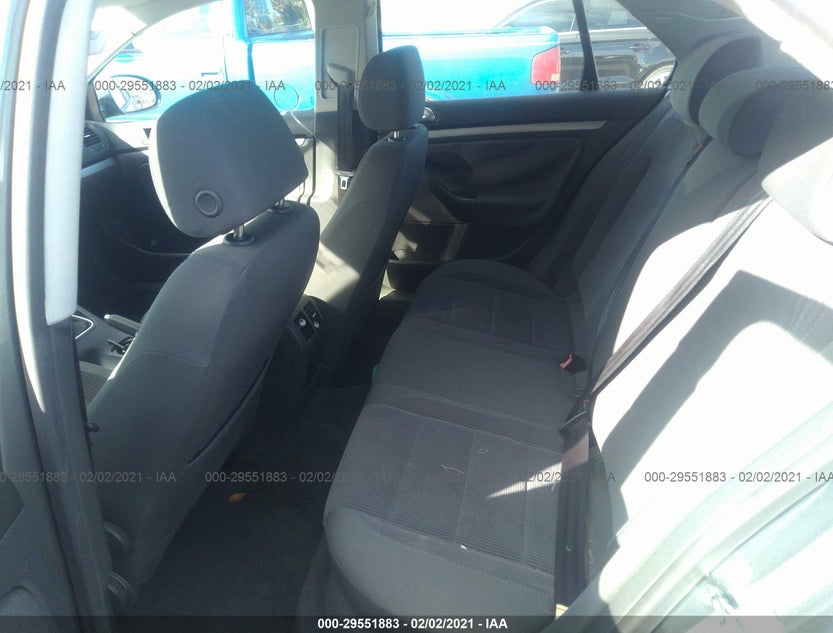 3VWPF71K96M716582